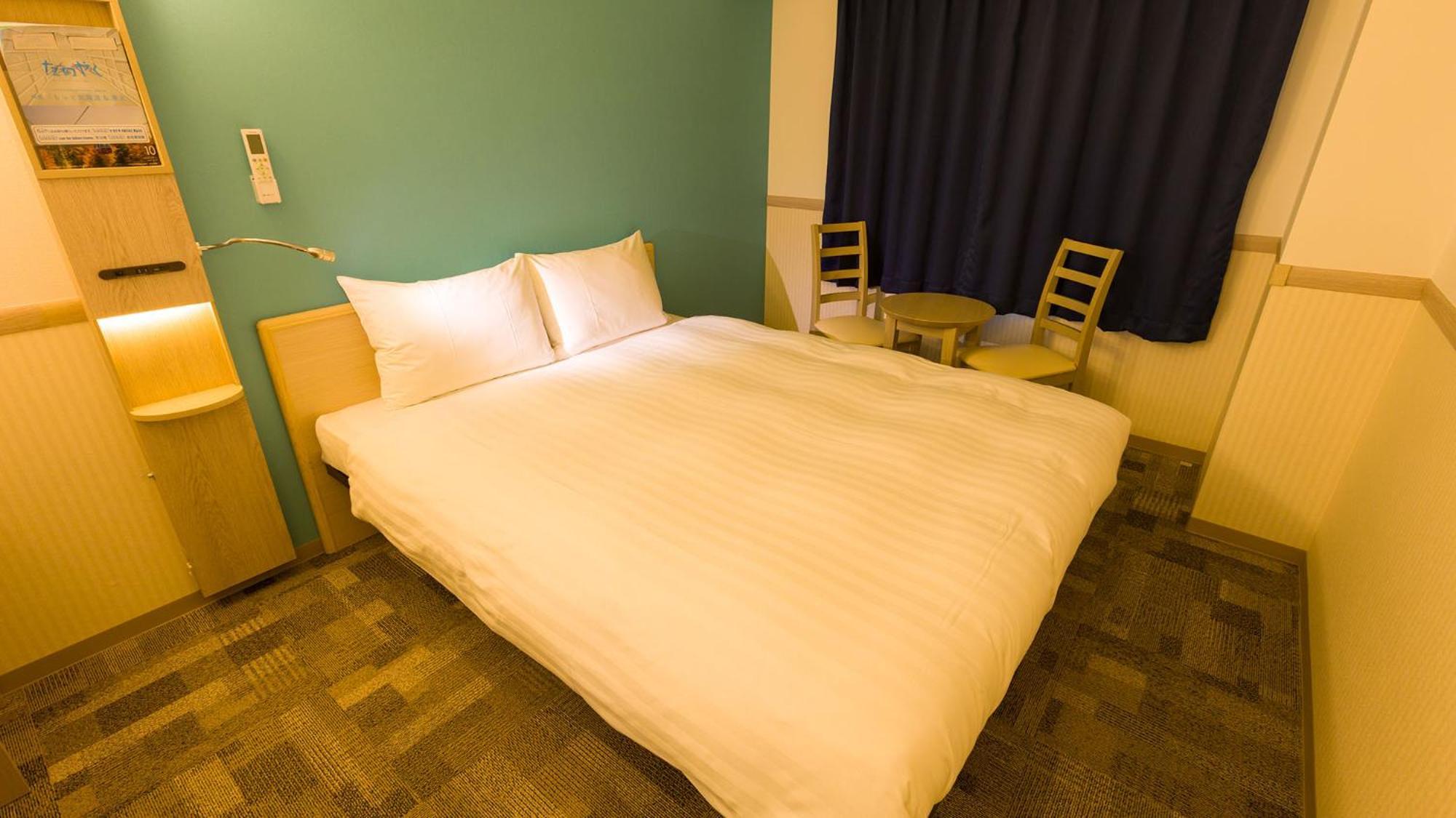 Toyoko Inn Kyoto Gojo Omiya Habitación foto