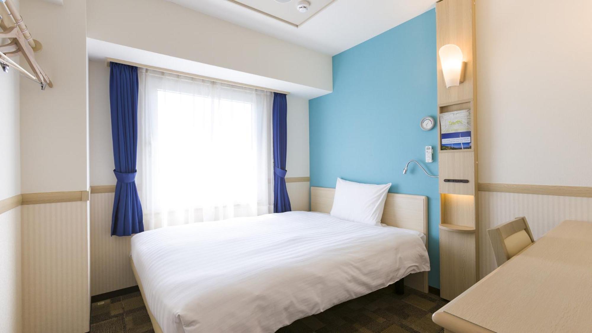 Toyoko Inn Kyoto Gojo Omiya Exterior foto