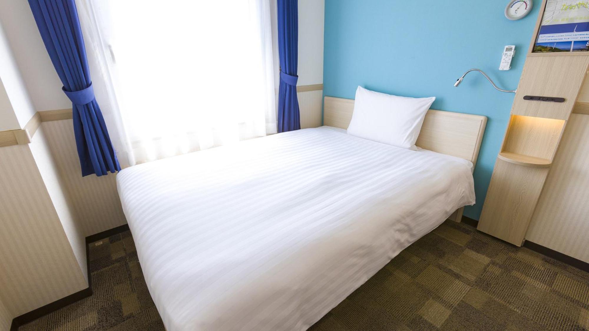 Toyoko Inn Kyoto Gojo Omiya Habitación foto